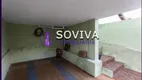Foto 27 de Casa com 3 Quartos à venda, 101m² em Vila Formosa, São Paulo