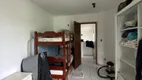 Foto 18 de Sobrado com 4 Quartos à venda, 111m² em Cambijú, Itapoá