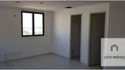 Foto 4 de Sala Comercial para alugar, 70m² em Santana, São Paulo