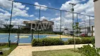 Foto 59 de Lote/Terreno à venda, 709m² em Loteamento Residencial Arborais, Campinas