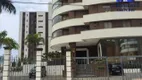 Foto 18 de Apartamento com 6 Quartos à venda, 312m² em Barra, Salvador