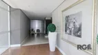 Foto 6 de Apartamento com 1 Quarto à venda, 63m² em Central Parque, Porto Alegre