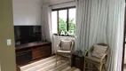 Foto 2 de Apartamento com 3 Quartos à venda, 129m² em Vila Uberabinha, São Paulo