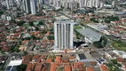 Foto 6 de Apartamento com 2 Quartos à venda, 59m² em Setor Coimbra, Goiânia