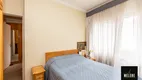 Foto 22 de Apartamento com 3 Quartos à venda, 92m² em Água Verde, Curitiba