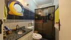 Foto 35 de Apartamento com 2 Quartos à venda, 68m² em Jardim Barbosa, Guarulhos