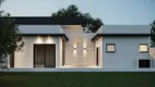 Foto 3 de Casa de Condomínio com 3 Quartos à venda, 163m² em Jardim Batagim, Santa Bárbara D'Oeste