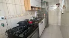 Foto 4 de Apartamento com 3 Quartos à venda, 80m² em Vila Portugal, São Paulo