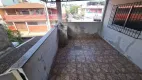 Foto 10 de Casa com 4 Quartos à venda, 200m² em Pavuna, Rio de Janeiro