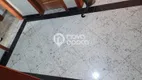 Foto 36 de Apartamento com 3 Quartos à venda, 160m² em Vila Kosmos, Rio de Janeiro