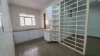 Foto 10 de Apartamento com 3 Quartos à venda, 125m² em Jardim Ouro Verde, São José do Rio Preto