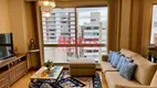 Foto 3 de Apartamento com 4 Quartos à venda, 190m² em Jardim Paulista, São Paulo