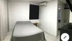 Foto 9 de Apartamento com 3 Quartos para alugar, 83m² em Mucuripe, Fortaleza