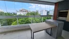 Foto 35 de Apartamento com 2 Quartos à venda, 130m² em Campeche, Florianópolis