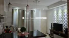 Foto 7 de Casa de Condomínio com 2 Quartos à venda, 56m² em Caguacu, Sorocaba