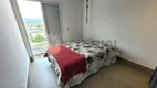 Foto 17 de Apartamento com 2 Quartos à venda, 76m² em Indaiá, Caraguatatuba