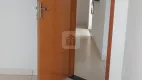 Foto 2 de Apartamento com 2 Quartos à venda, 44m² em Pampulha, Uberlândia