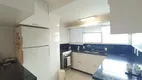 Foto 34 de Apartamento com 3 Quartos para venda ou aluguel, 287m² em Centro, São Leopoldo