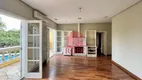 Foto 28 de Casa de Condomínio com 6 Quartos para venda ou aluguel, 721m² em Palos Verdes, Carapicuíba