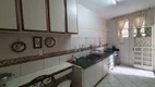 Foto 11 de Casa com 4 Quartos à venda, 317m² em Serra, Belo Horizonte