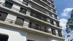 Foto 62 de Apartamento com 4 Quartos para venda ou aluguel, 424m² em Vila Suzana, São Paulo