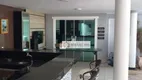 Foto 2 de Casa com 3 Quartos à venda, 300m² em Hawai, Araruama
