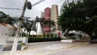 Foto 34 de Apartamento com 2 Quartos para venda ou aluguel, 150m² em Brooklin, São Paulo