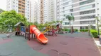 Foto 21 de Apartamento com 3 Quartos à venda, 192m² em Ipiranga, São Paulo