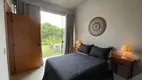 Foto 9 de Casa de Condomínio com 4 Quartos à venda, 240m² em Secretário, Petrópolis