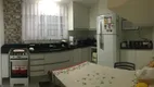 Foto 10 de Casa de Condomínio com 3 Quartos à venda, 145m² em Parque Munhoz, São Paulo