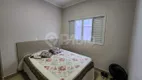 Foto 13 de Casa de Condomínio com 3 Quartos à venda, 135m² em Água Branca, Piracicaba