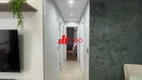 Foto 8 de Apartamento com 3 Quartos à venda, 76m² em Vila das Belezas, São Paulo