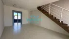 Foto 6 de Casa com 2 Quartos à venda, 75m² em Vera Cruz, Gravataí