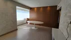 Foto 3 de Apartamento com 2 Quartos à venda, 83m² em Lourdes, Belo Horizonte