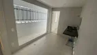 Foto 6 de Apartamento com 3 Quartos à venda, 339m² em Meireles, Fortaleza