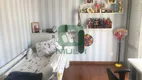 Foto 12 de Apartamento com 3 Quartos à venda, 155m² em Centro, Uberlândia