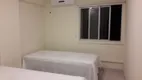 Foto 8 de Apartamento com 3 Quartos à venda, 110m² em Boa Viagem, Recife