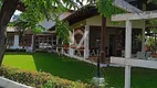 Foto 16 de Casa com 4 Quartos para alugar, 300m² em , Salinópolis