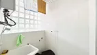 Foto 12 de Apartamento com 2 Quartos à venda, 107m² em Saco da Ribeira, Ubatuba