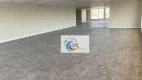 Foto 21 de Sala Comercial para alugar, 1028m² em Itaim Bibi, São Paulo