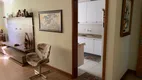 Foto 4 de Apartamento com 2 Quartos à venda, 80m² em Jardim Vera Cruz, Sorocaba