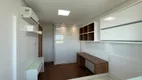 Foto 14 de Apartamento com 3 Quartos à venda, 115m² em Patamares, Salvador