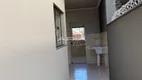 Foto 9 de Casa com 2 Quartos à venda, 68m² em Residencial Abussafe, Londrina