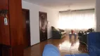 Foto 3 de Sobrado com 4 Quartos à venda, 600m² em Móoca, São Paulo