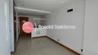 Foto 10 de Apartamento com 1 Quarto à venda, 40m² em Curicica, Rio de Janeiro