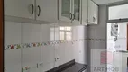 Foto 13 de Apartamento com 3 Quartos à venda, 75m² em Morumbi, São Paulo