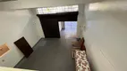 Foto 17 de Sobrado com 4 Quartos à venda, 265m² em Vila Alto de Santo Andre, Santo André