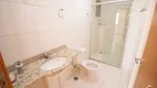 Foto 13 de Apartamento com 2 Quartos à venda, 58m² em Ceilandia Sul, Brasília