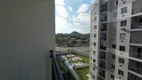 Foto 23 de Apartamento com 2 Quartos à venda, 54m² em Anil, Rio de Janeiro