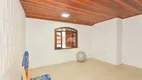 Foto 16 de Casa com 4 Quartos à venda, 158m² em Alto Boqueirão, Curitiba